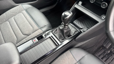 Citroen C4 1.2 PureTech [130] Sense Plus 5dr Petrol Hatchback